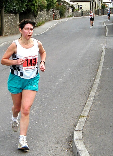 39.jpg
